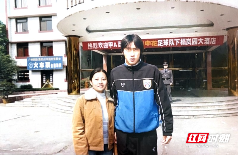 活方式, 供图, 供图 活方式, 供图, 供图