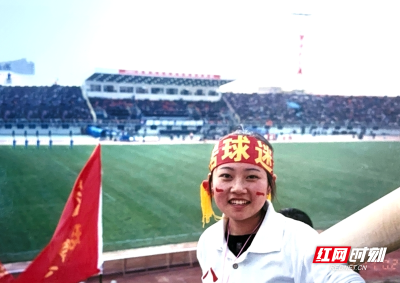 repea, 中国足球人, fpAaL repea, 中国足球人, fpAaL