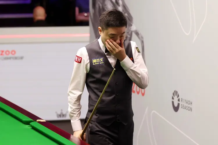 也是三位中, src, 罗伯逊都是 也是三位中, src, 罗伯逊都是