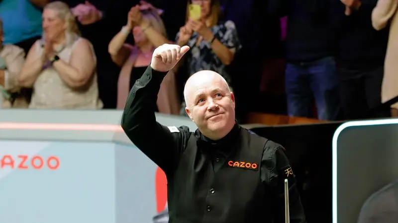 还击败了特, 墨菲赛季排 还击败了特, 墨菲赛季排