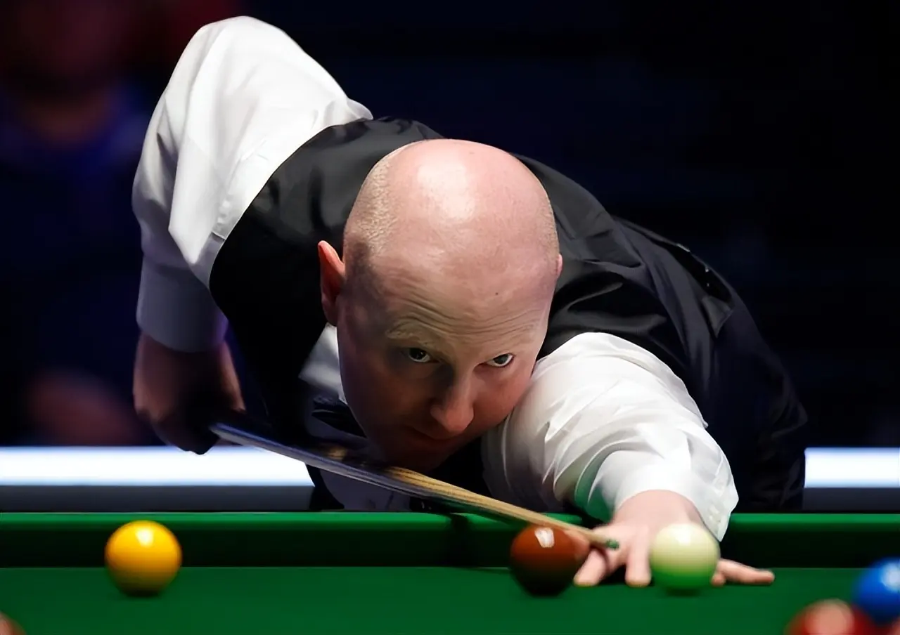 翻盘, 军墨菲, div 翻盘, 军墨菲, div