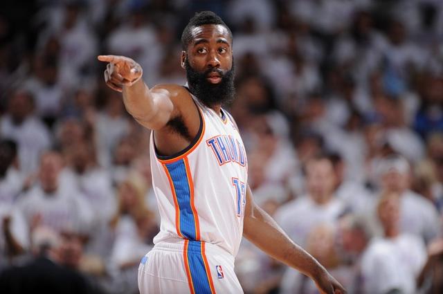 三分命中率, 三分命中率 三分命中率, 三分命中率