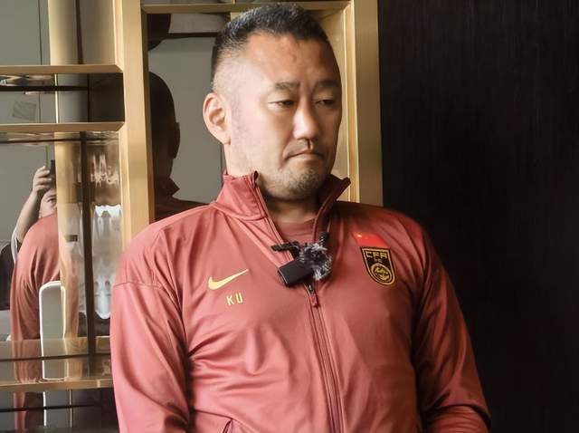 四国同台, 拼拼凑凑, 要么全选安 四国同台, 拼拼凑凑, 要么全选安