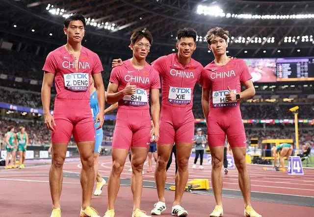 训的王胜杰, 队杀进决赛 训的王胜杰, 队杀进决赛