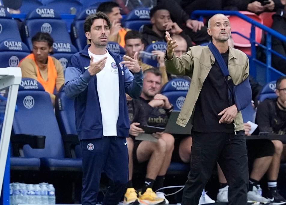 出色, 高兴, 赛后 出色, 高兴, 赛后