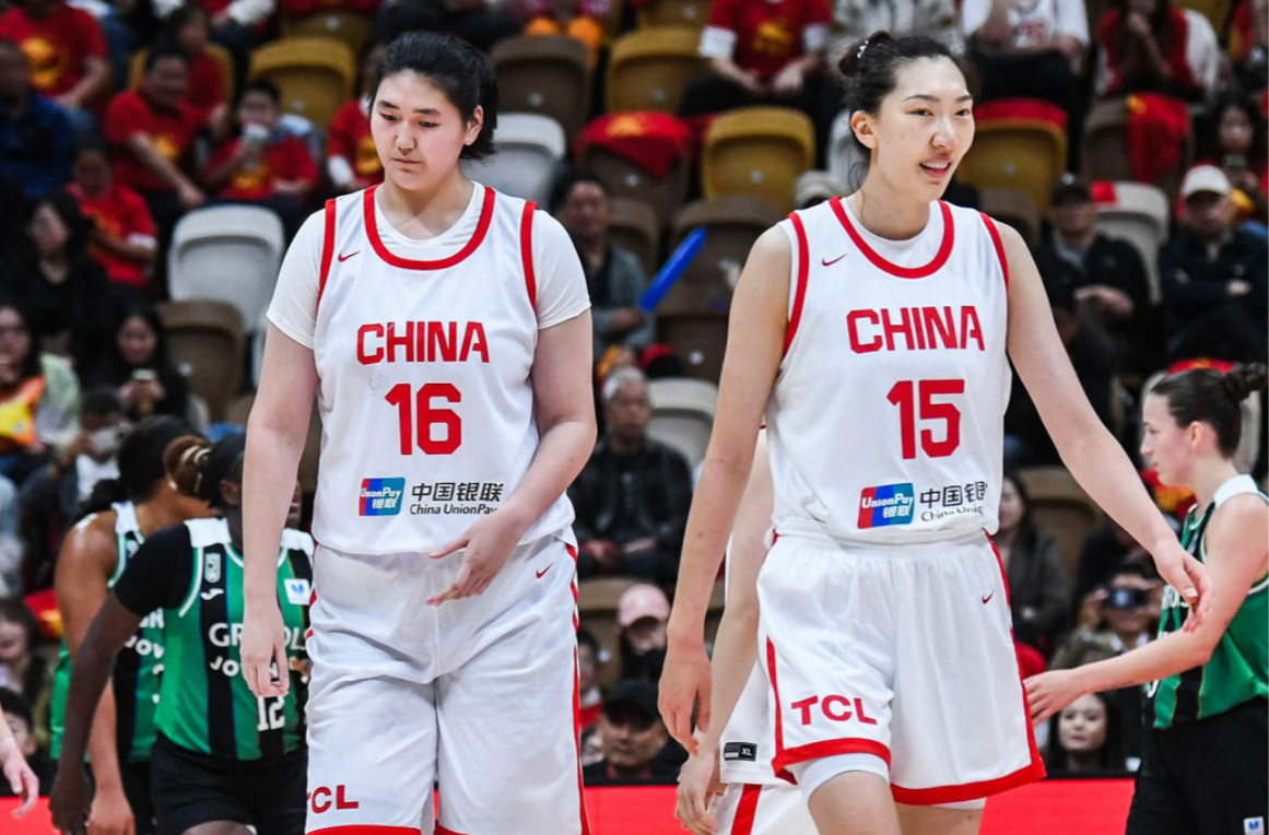 李月汝的投, 李月汝成为 李月汝的投, 李月汝成为