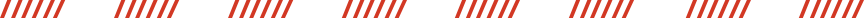 与索罗斯 与索罗斯