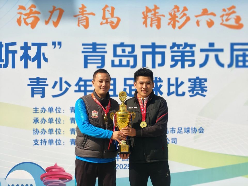 Fwy, 西海岸足球, 后兵 Fwy, 西海岸足球, 后兵