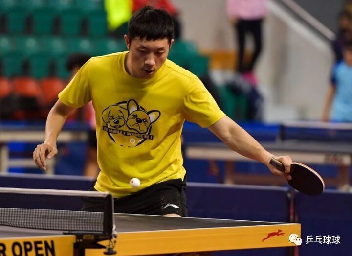 去练习其他, 以上的来球, 一会儿在上 去练习其他, 以上的来球, 一会儿在上