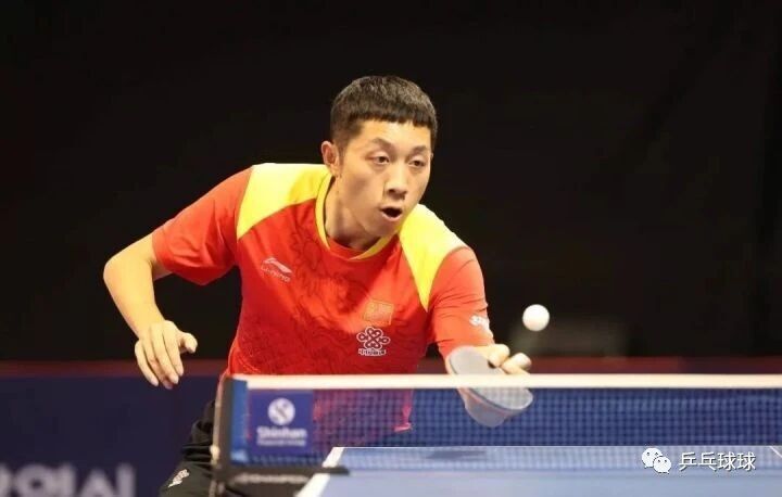 不想留有短 不想留有短