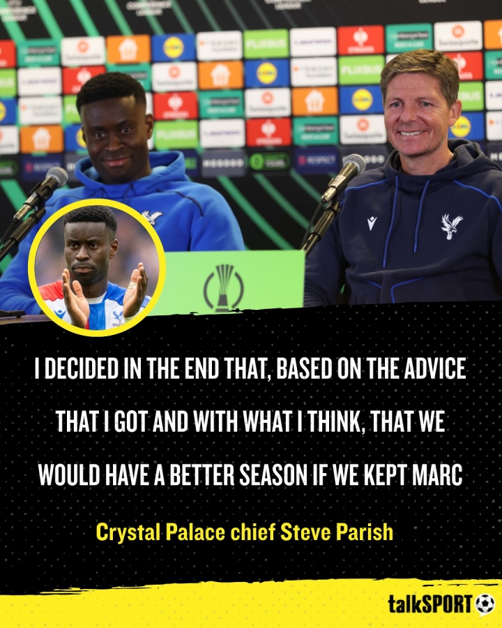 卖掉格伊 卖掉格伊