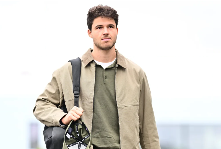 以及稳定性, 你总会非常