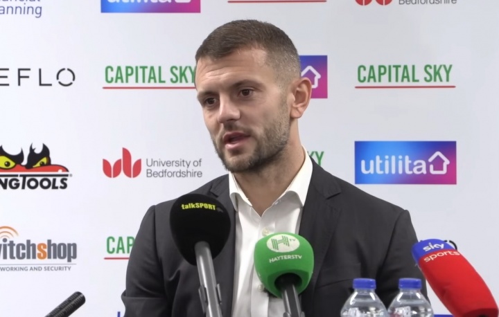 家一样的氛, 岁威尔希尔 家一样的氛, 岁威尔希尔