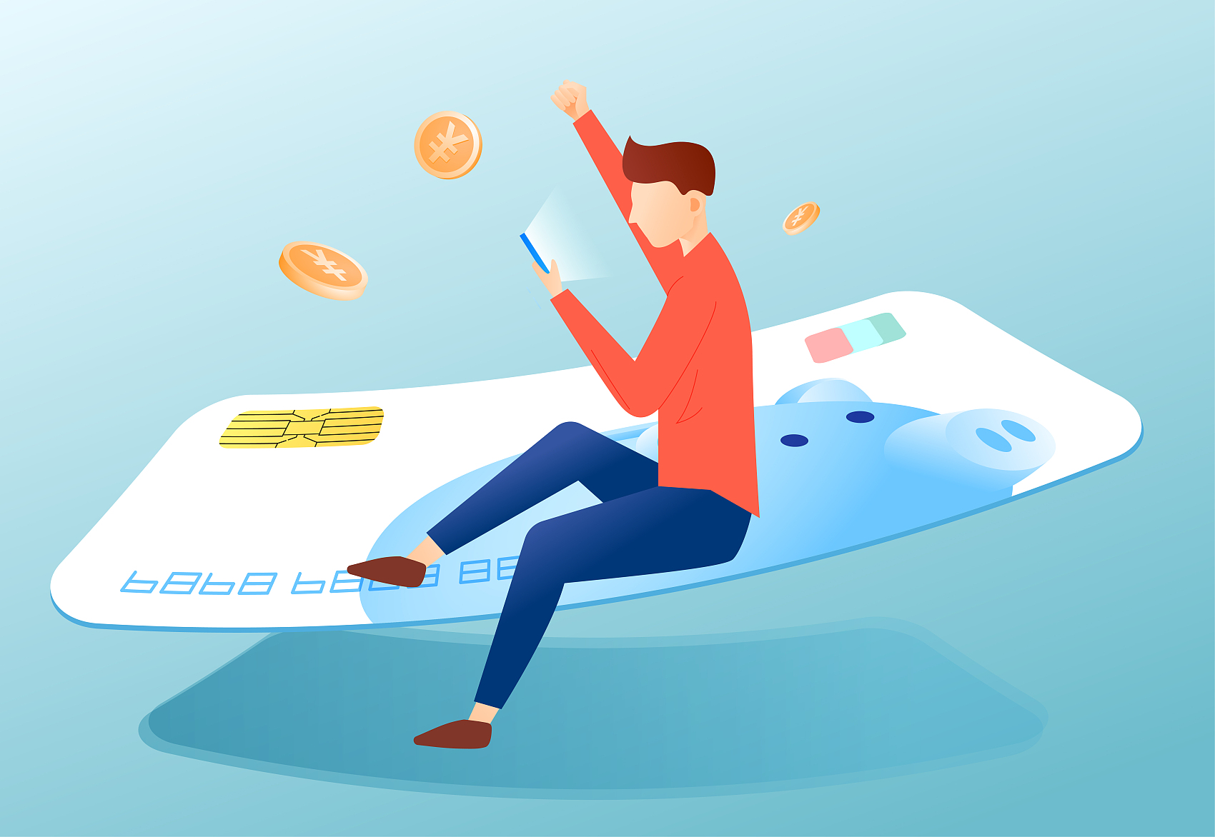 这次参加体, 郑州园博园