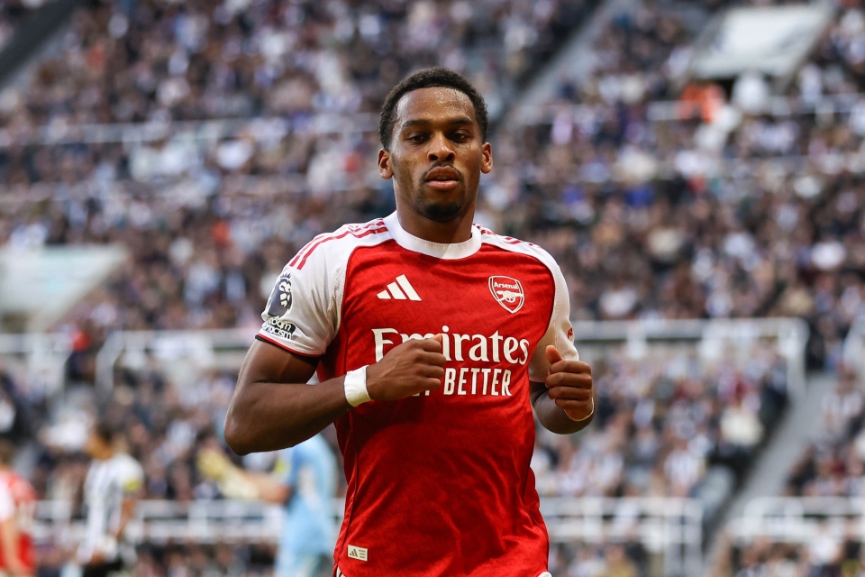 整个的态势, RFznu, 他的抢截