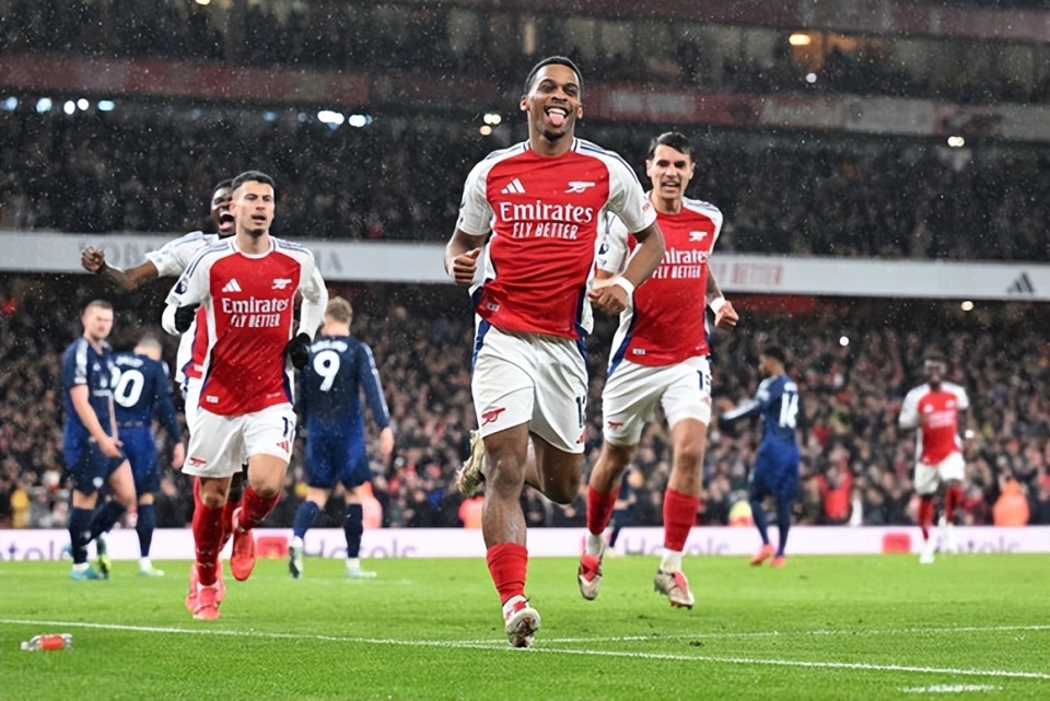 启了跟廷贝, src