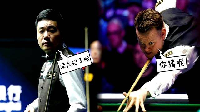 墨菲的强势, 众的助威力