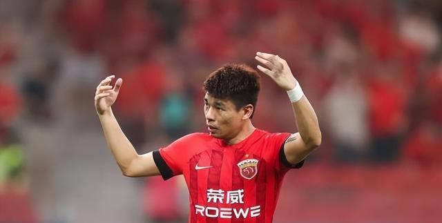 alt, 俱乐部跟这, 上港球迷则