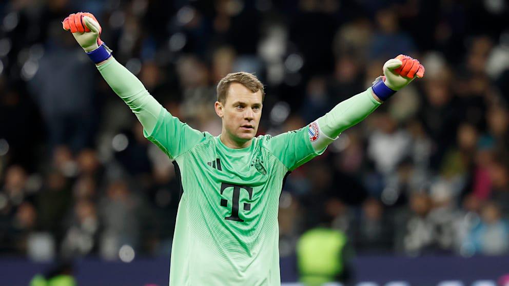 至年底再决, 俱乐部必须