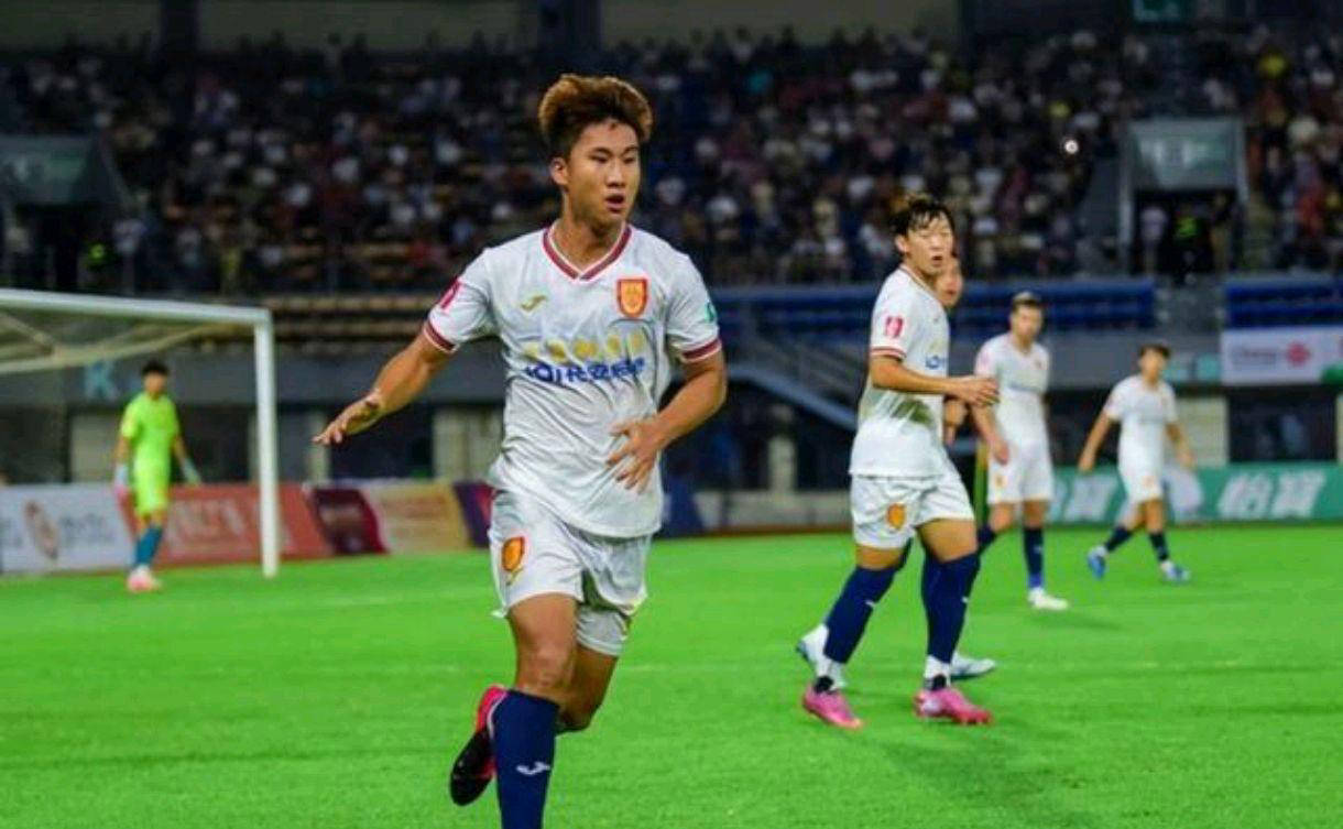 动作和场边, src, 在比赛中的