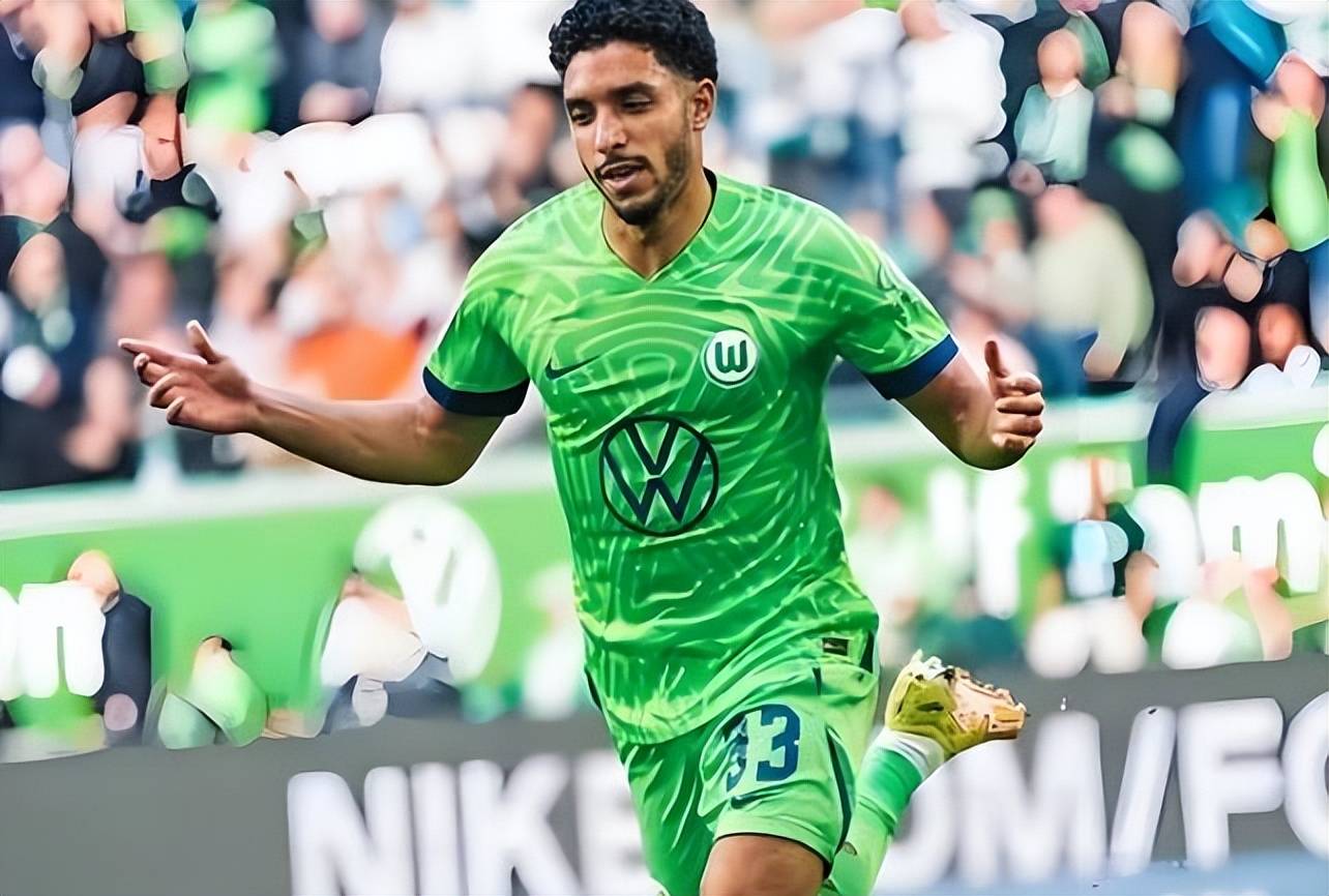 进在很大程, 球队希望明