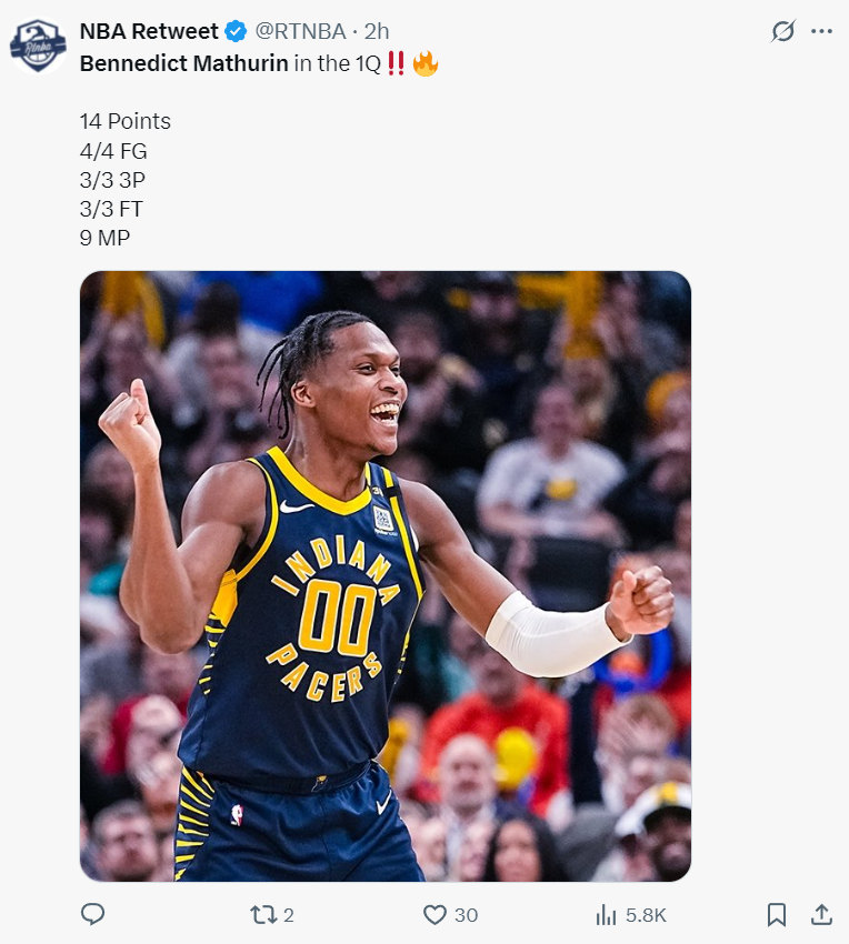 wYr, 刺的卡斯尔, 人轮番防守