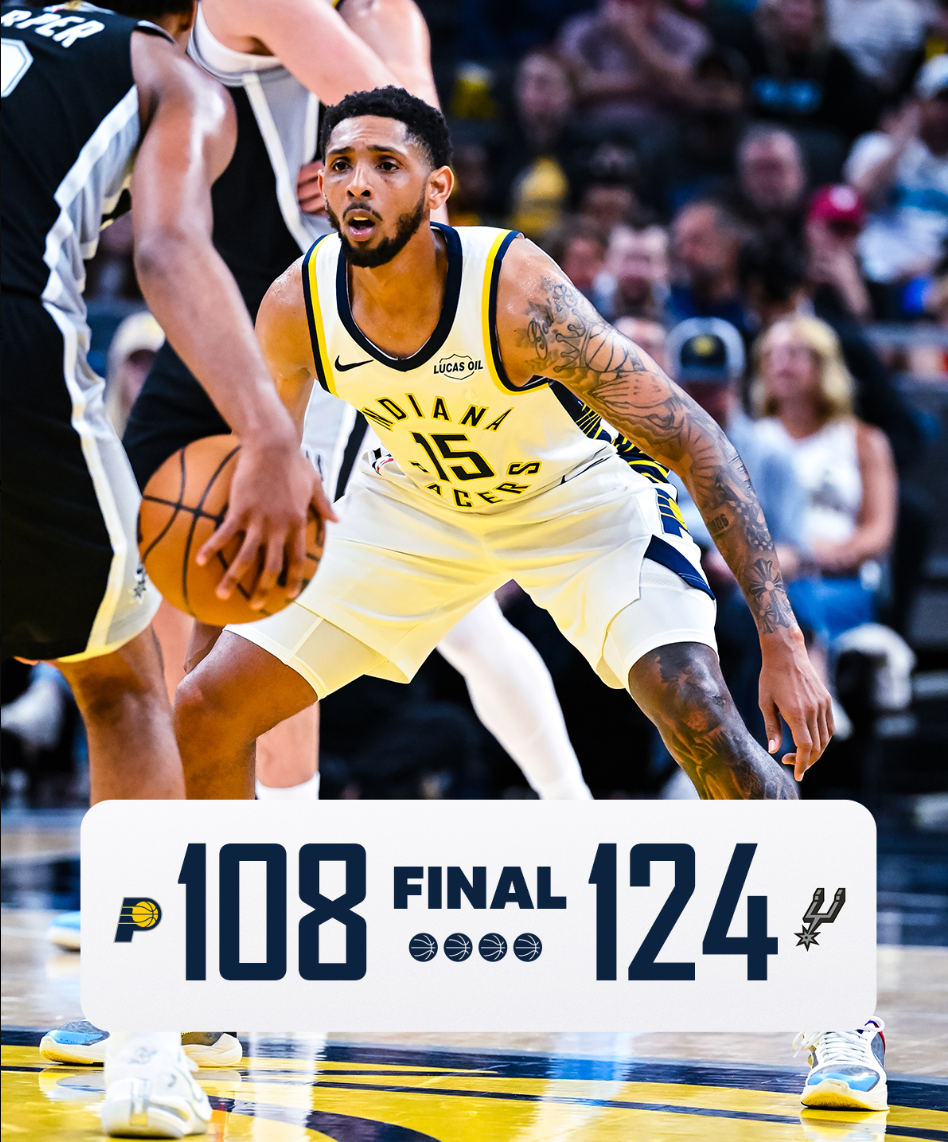 ytrqd, 人轮番防守