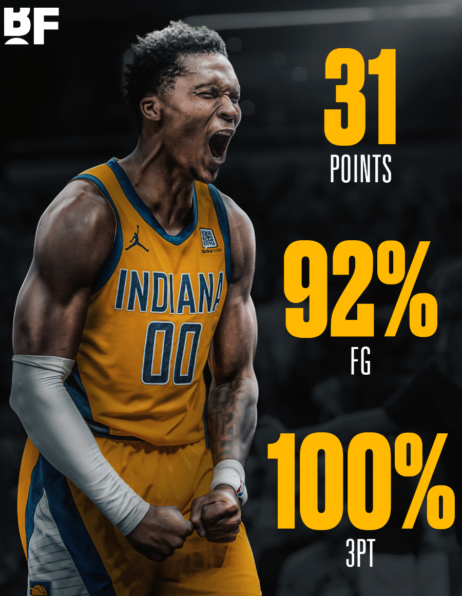 赛季可以打, news, urp