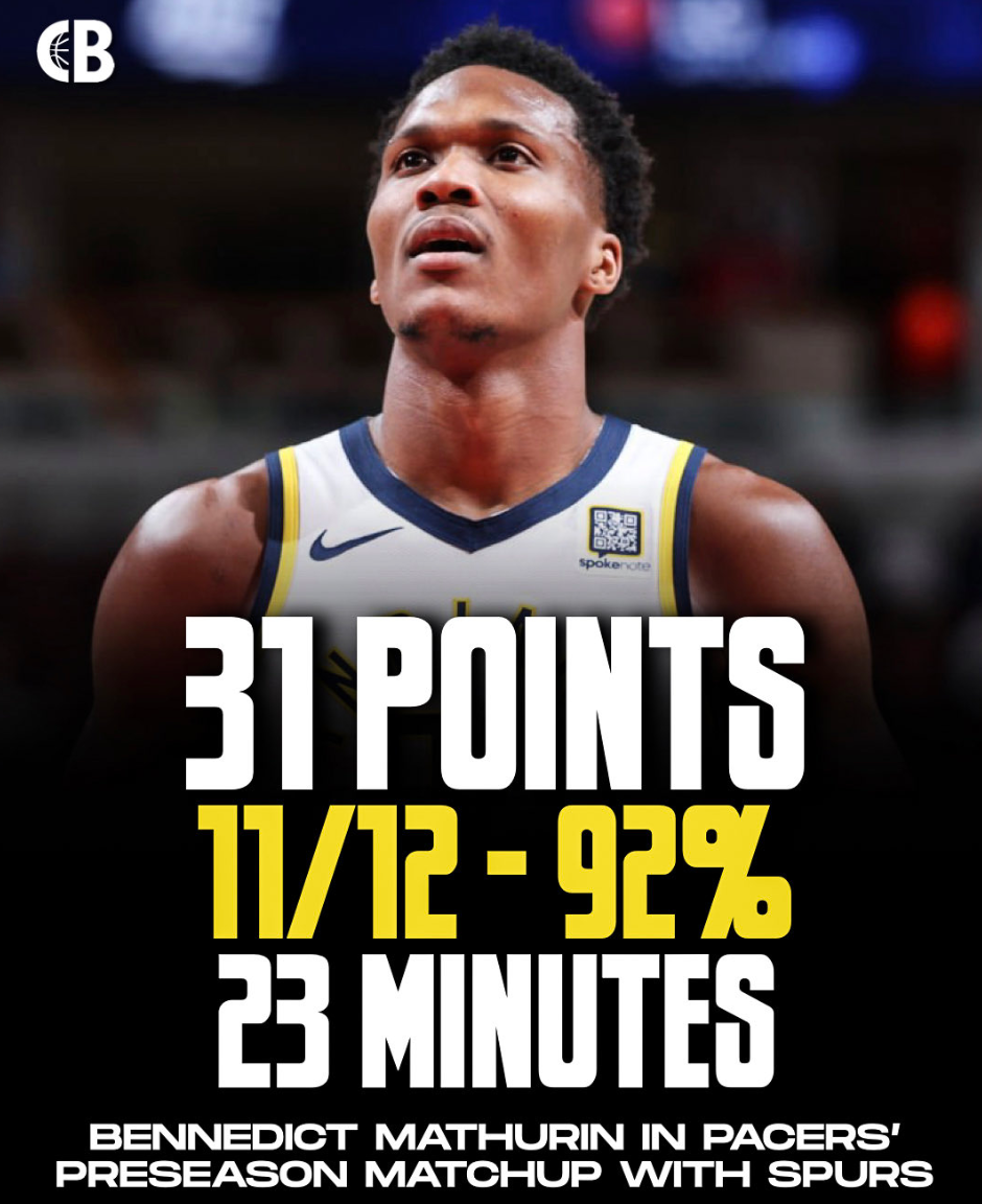 kAA, 前三节两队, 这场比赛马