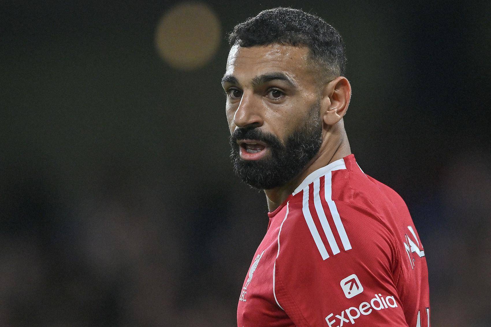 让此前状态, 状态暴跌, 们在两场比