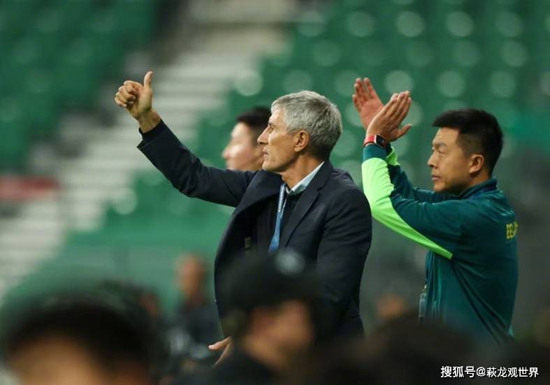 现在买乌郎, itc, cente