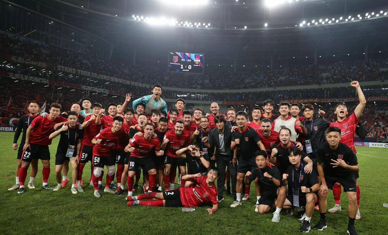 刘诚宇的组, 看似强弱分, 历史交锋数