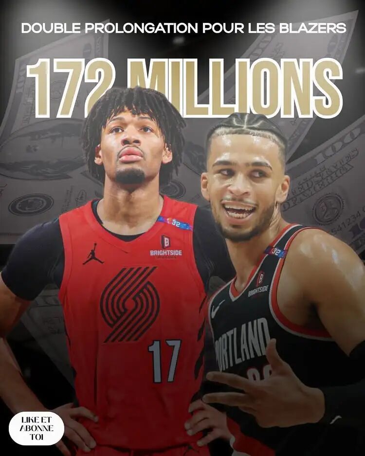 三项命中率, gtimg, https